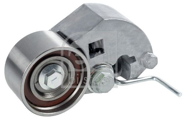 Comprar Tensor correa distribución Hyundai Sonata V NF