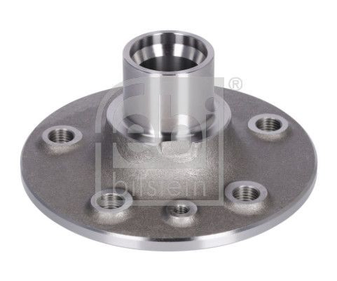 Buje de rueda Mercedes Vito I bus (638) (1996 - 2003) precio, desde 78,41 EUR