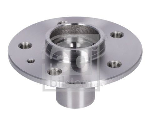 Comprar Cubo de rueda trasero Mercedes Vito I 638