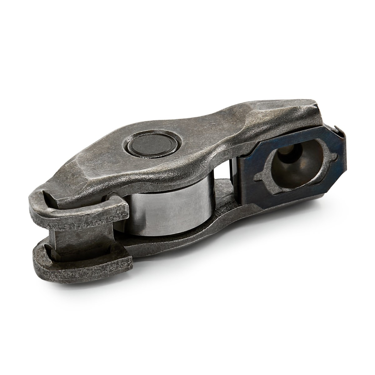Comprar Balancines Audi A8 D4 4H2, 4H8, 4HC, 4HL