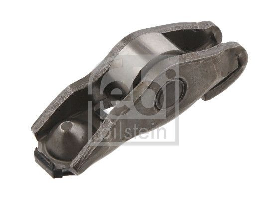 Balancín, distribución del motor para Audi A8 D4 4H2, 4H8, 4HC, 4HL