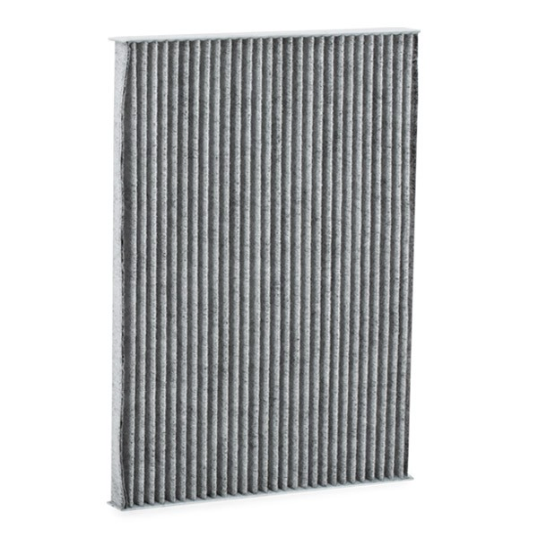 Filtro de cabina Febi 34556 precio, desde 4,87 EUR