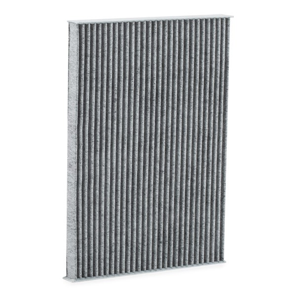 34556 Febi Filtro antipolen