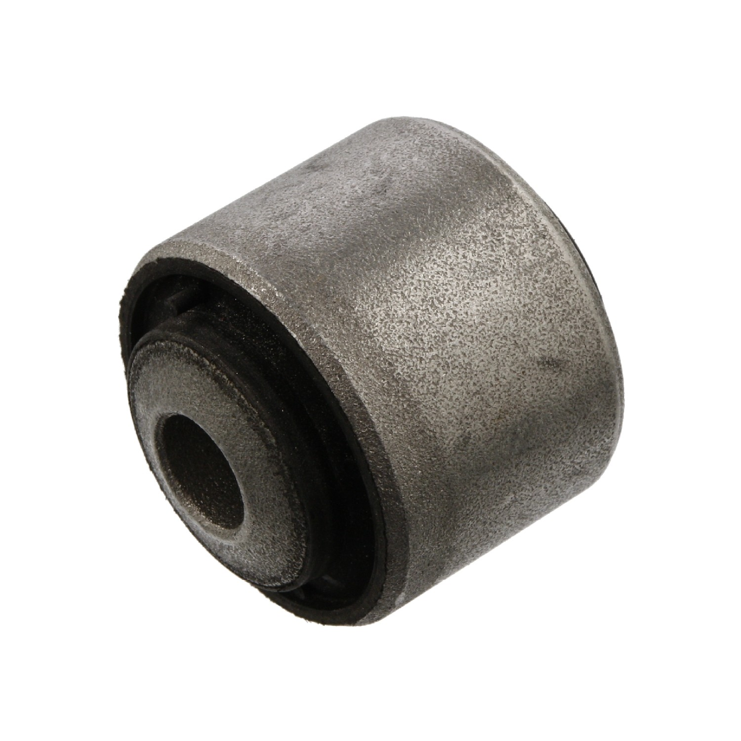 Silentblock del brazo superior de suspensión trasera Febi 34570 precio, desde 5,20 EUR