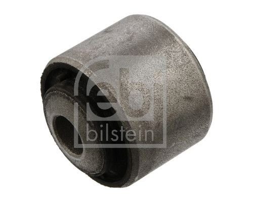 34570 Febi Silentblock del brazo superior de suspensión trasera