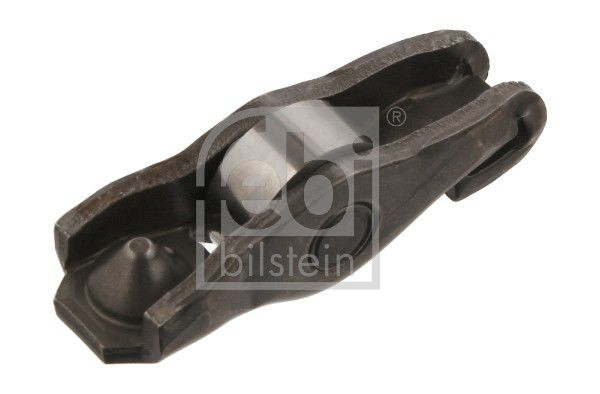 Comprar Balancines Mercedes ML/GLE  W166