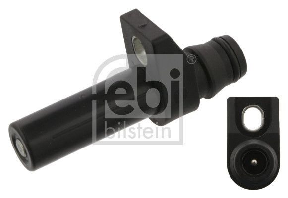 34609 Febi Sensor de posición del cigüeñal