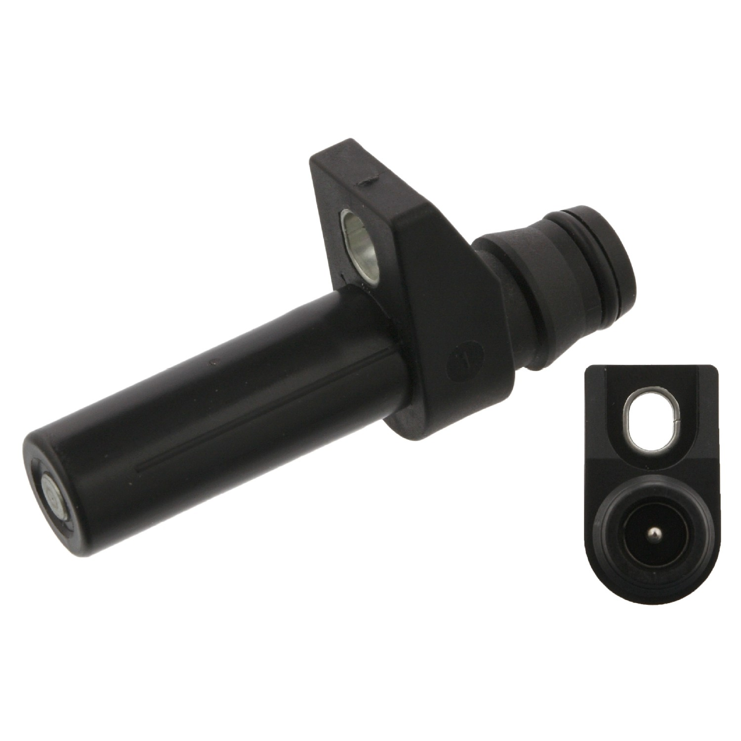 Generador de impulsos, cigüeñal  Febi 34609 precio, desde 26,56 EUR