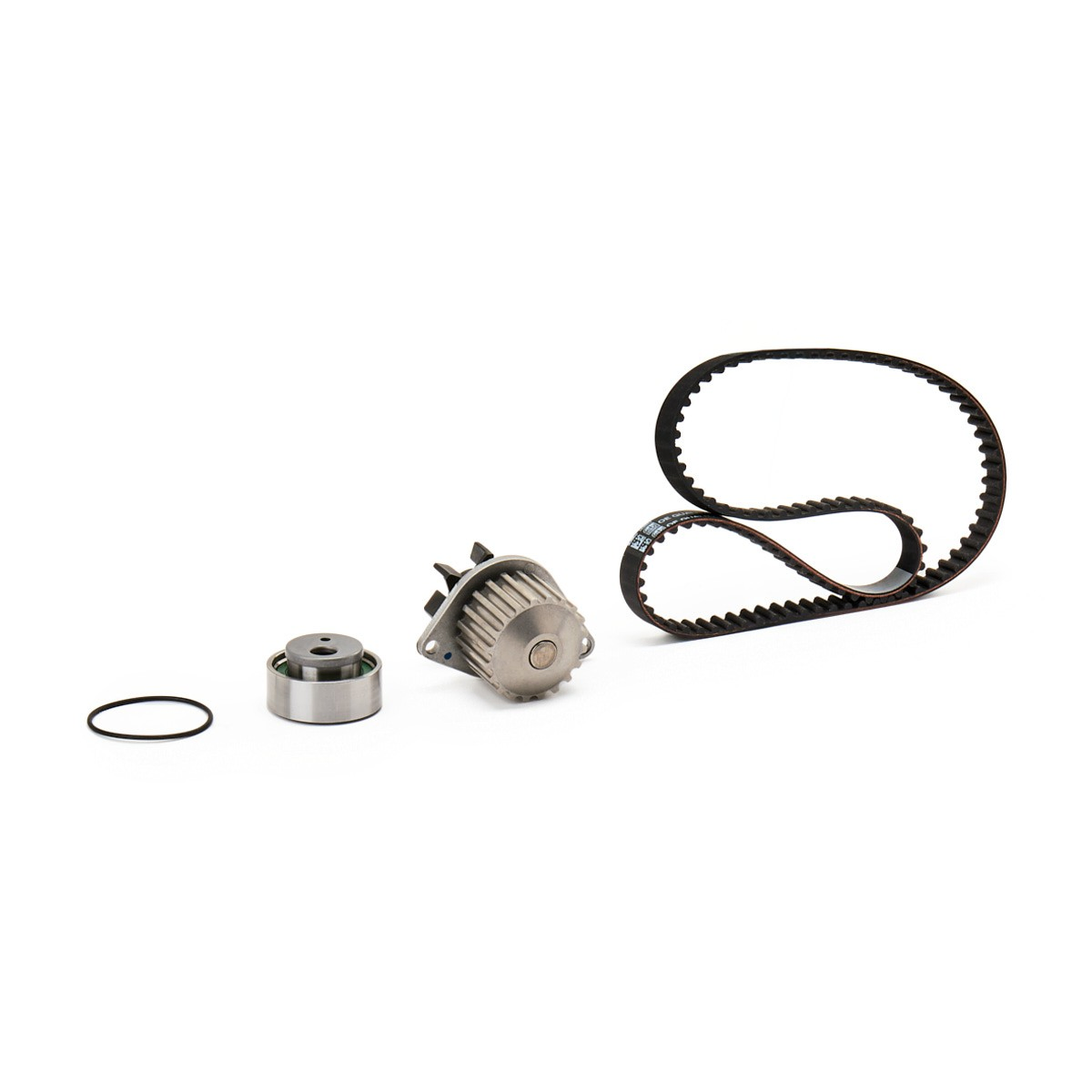 Comprar 530001230 LUK Kit de correa de distribución