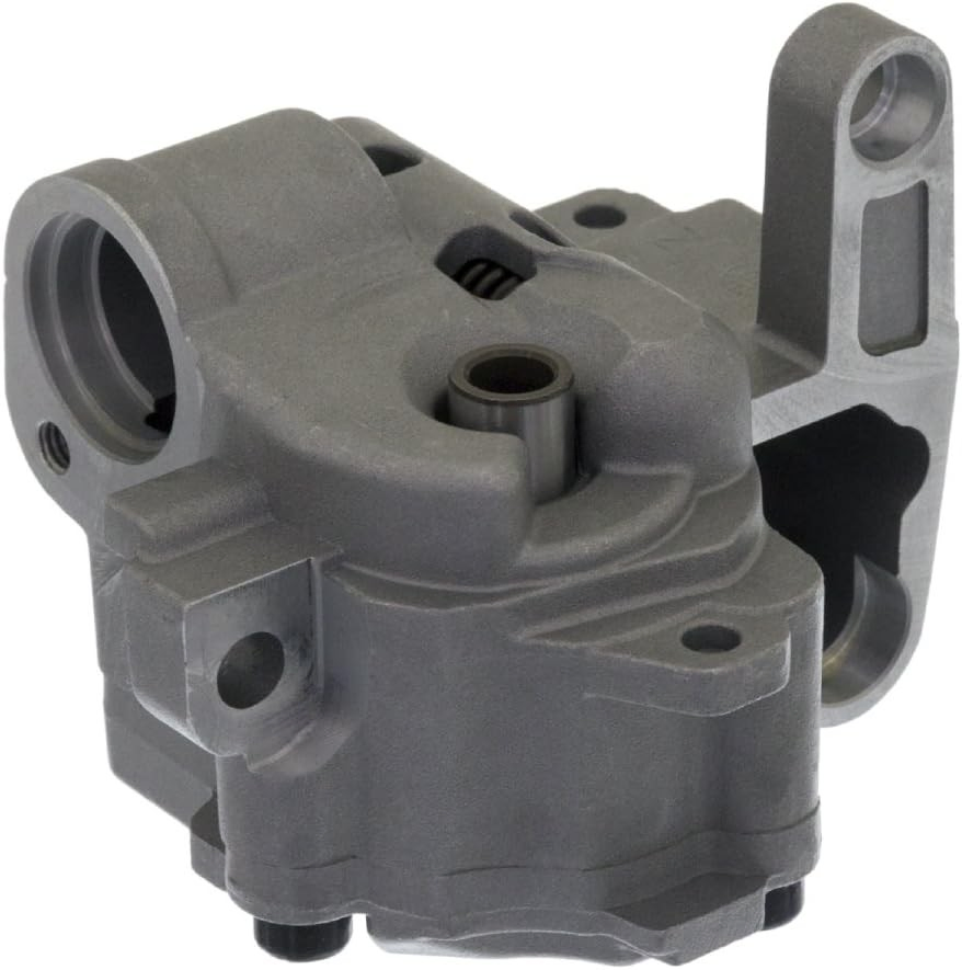 Bomba de aceite Febi 34722 precio, desde 82,77 EUR