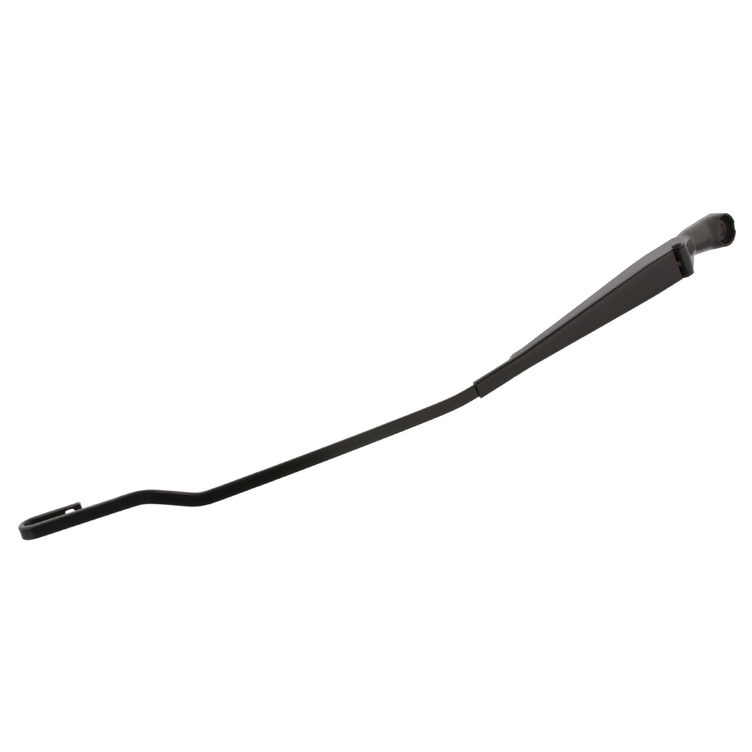  Brazo del limpiaparabrisas Volkswagen Passat 