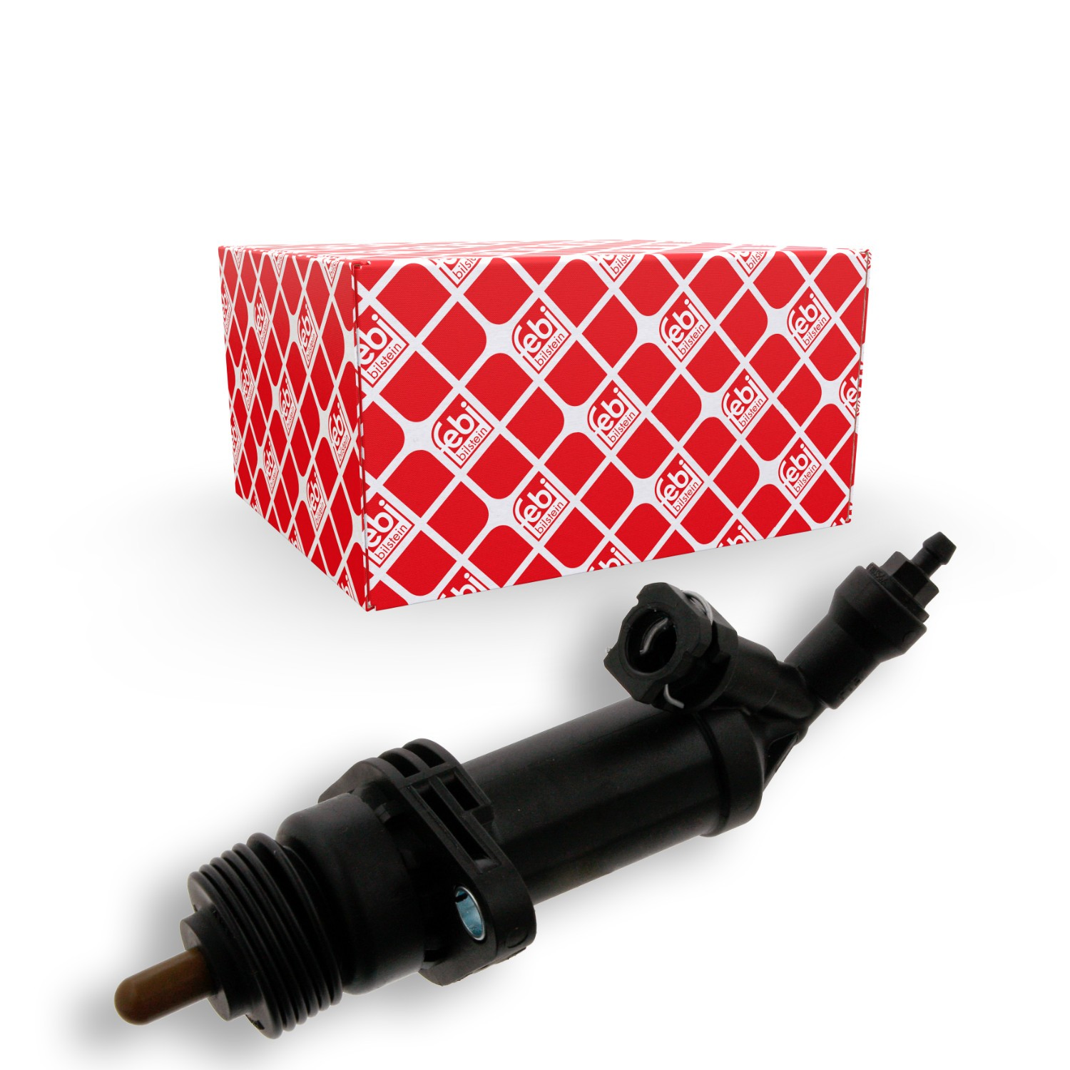 Comprar Bombin de embrague BMW X3  F25