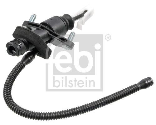 Cilindro de embrague Febi 34896 precio, desde 44,16 EUR