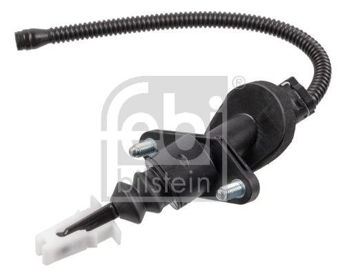 Comprar 34896 Febi Cilindro maestro de embrague