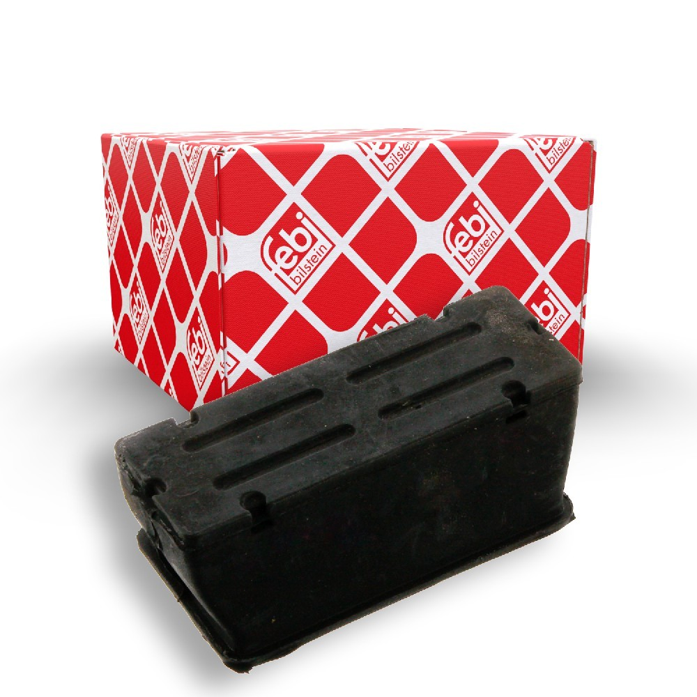 Tope de la ballesta delantera Wender M9013222119 precio, desde 7,59 EUR
