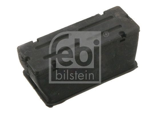 M9013222119 Wender Tope de la ballesta delantera