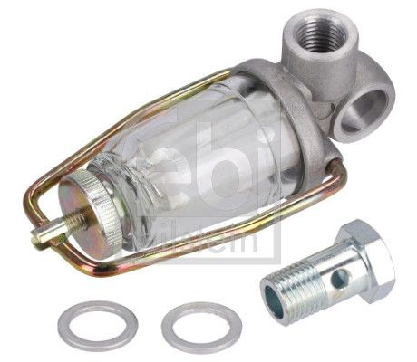 35084 Febi