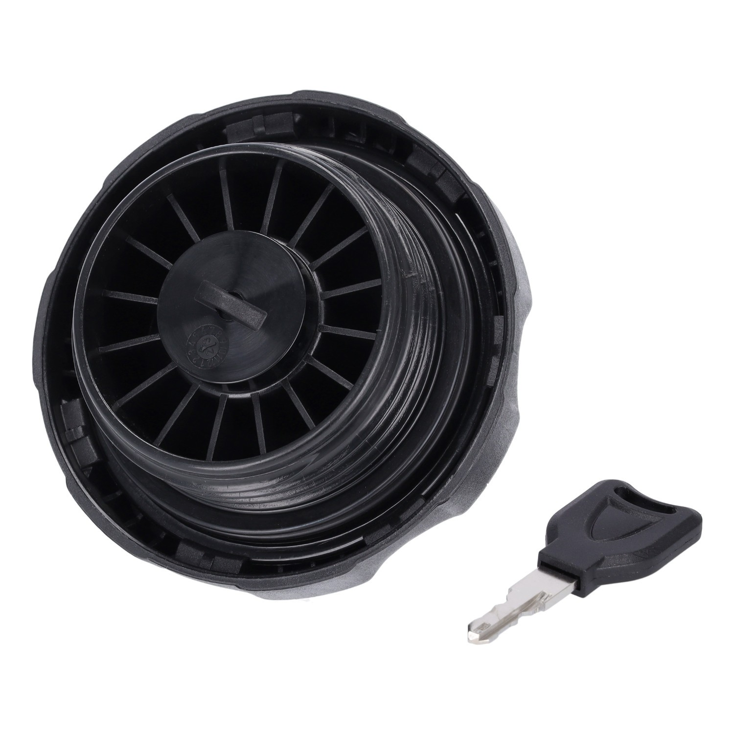 Comprar Tapa de depósito de combustible Renault Trucks Mascott  FH