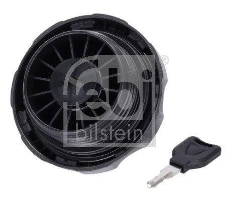  Tapa de depósito de combustible Renault Trucks Mascott 