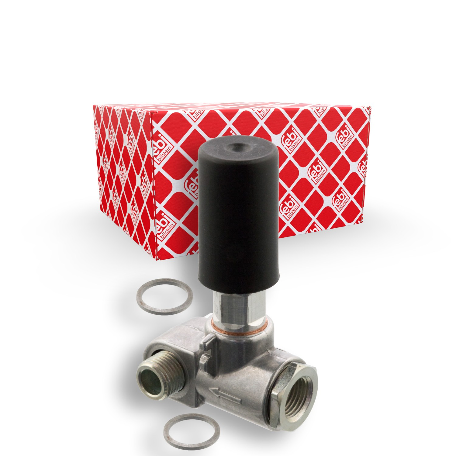Bomba manual de cebado de combustible Mercedes A0000908650 precio, desde 29,95 EUR