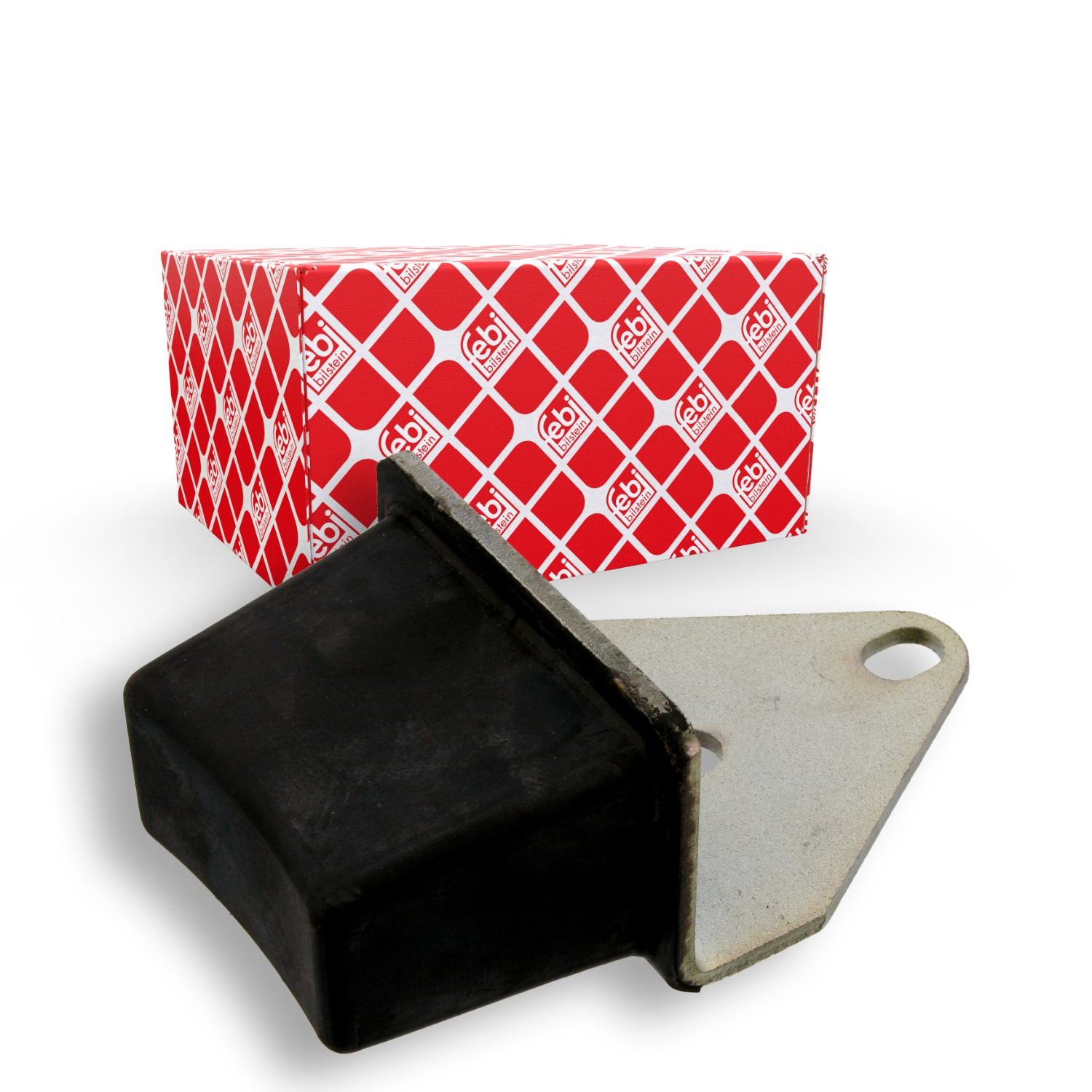 Tope de amortiguador trasero Febi 35272 precio, desde 10,27 EUR