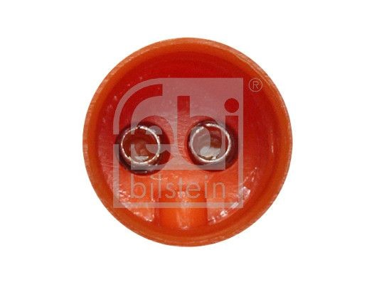 A0015428918 Evobus/Setra Sensor ABS trasero