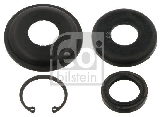 Comprar 01365574 Scania Retén, kit de reparación de caja de dirección