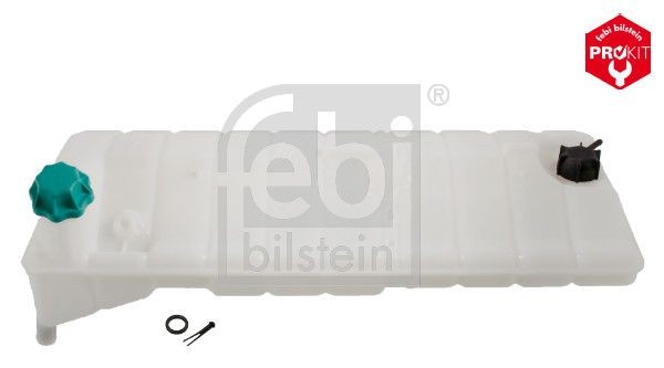 35498 Febi Depósito de expansión