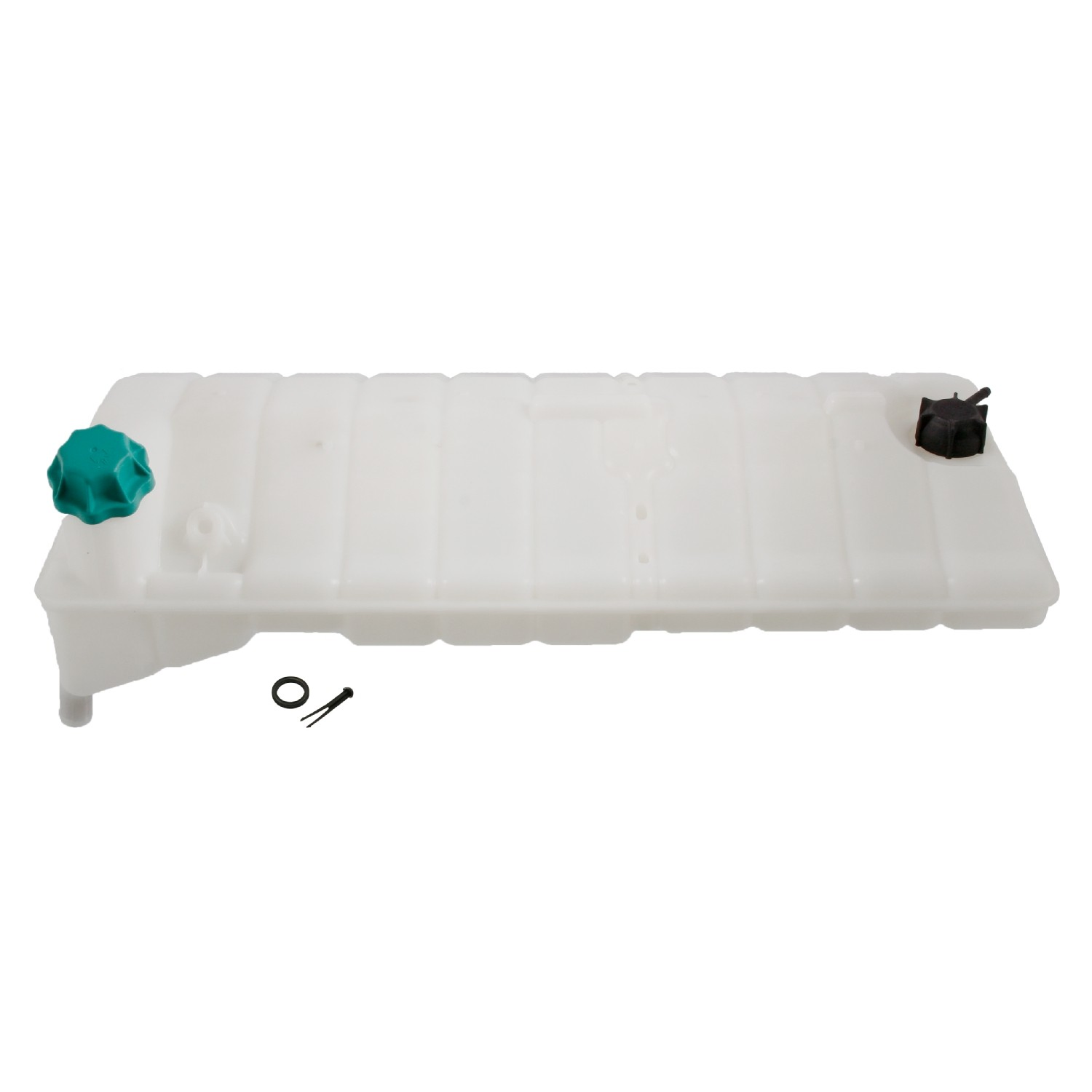 Botella expansion Febi 35498 precio, desde 102,44 EUR