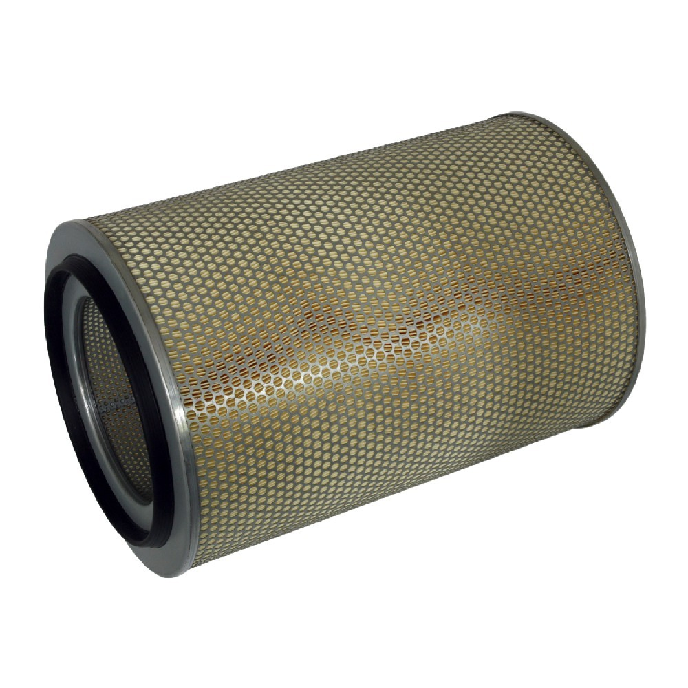 Filtro de aire 0030947004 Mercedes