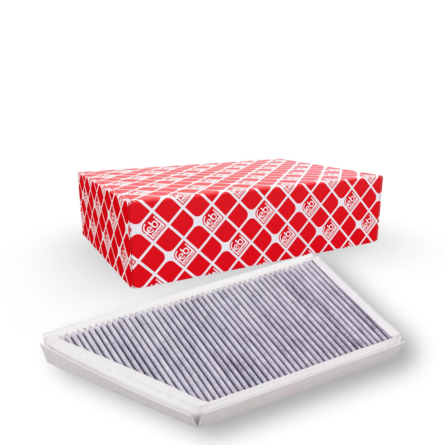 36026 Febi Filtro antipolen