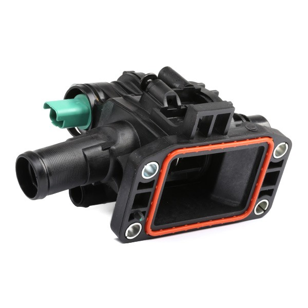 Caja termostato Febi 36036