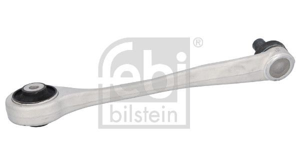 Trapecio de suspensión delantera, superior izquierda Febi 36058 precio, desde 32,58 EUR
