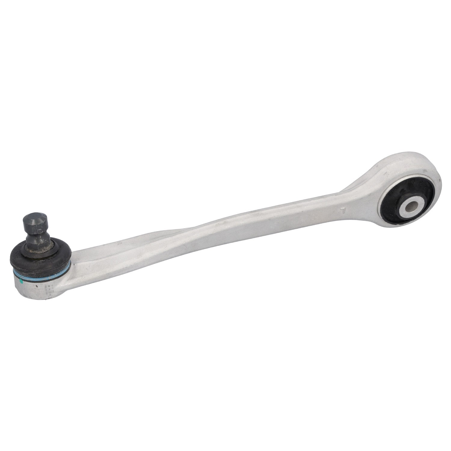 Comprar 36058 Febi Barra oscilante, suspensión de ruedas delantera, superior izquierda