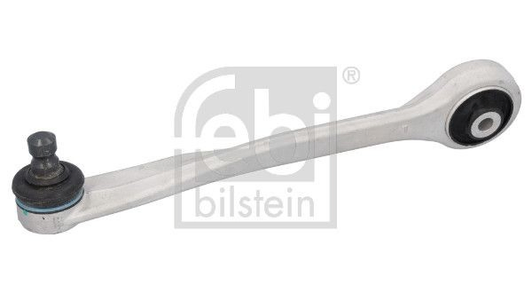 36058 Febi Brazo de suspensión delantera, superior izquierda
