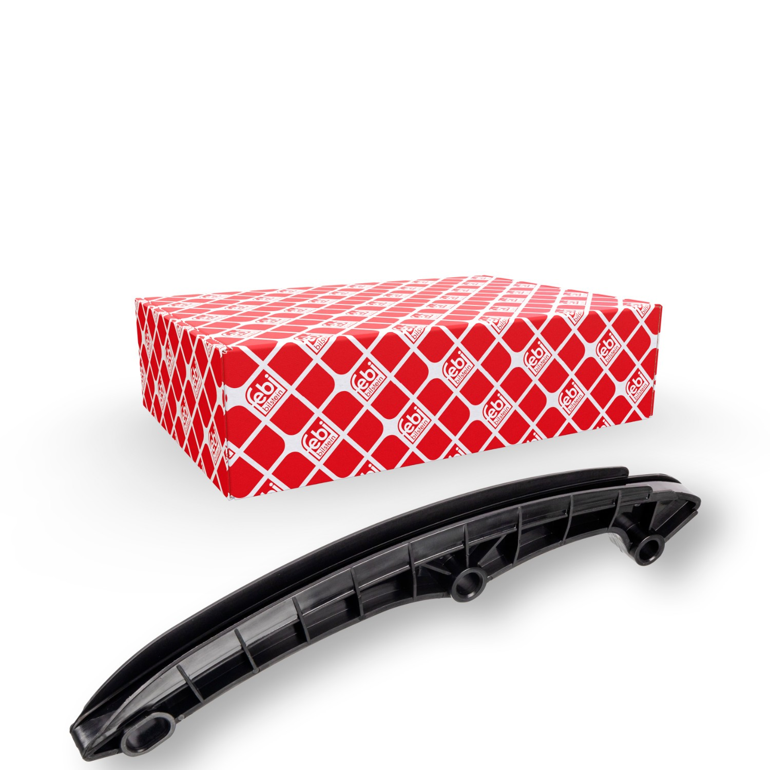 Guía de cadena de distribución Volkswagen Golf V hatchback (1K1) (2003 - 2010) precio, desde 16,48 EUR