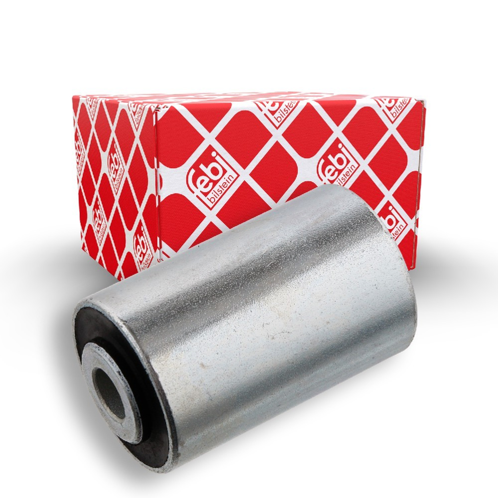Silentblock de brazo de suspensión Febi 36156 precio, desde 15,62 EUR