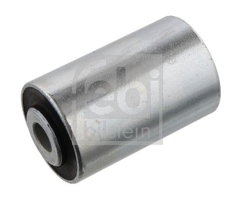36156 Febi Silentblock de brazo de suspensión delantero inferior
