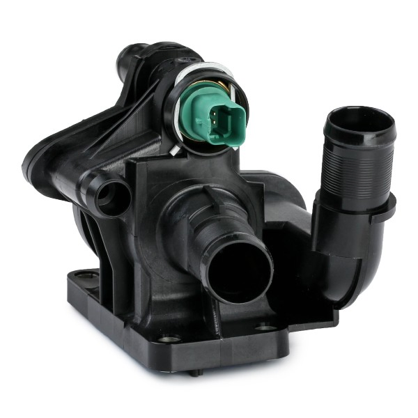 Caja termostato Febi 36173