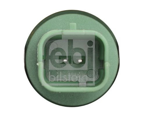 Comprar 36173 Febi Caja de termostato