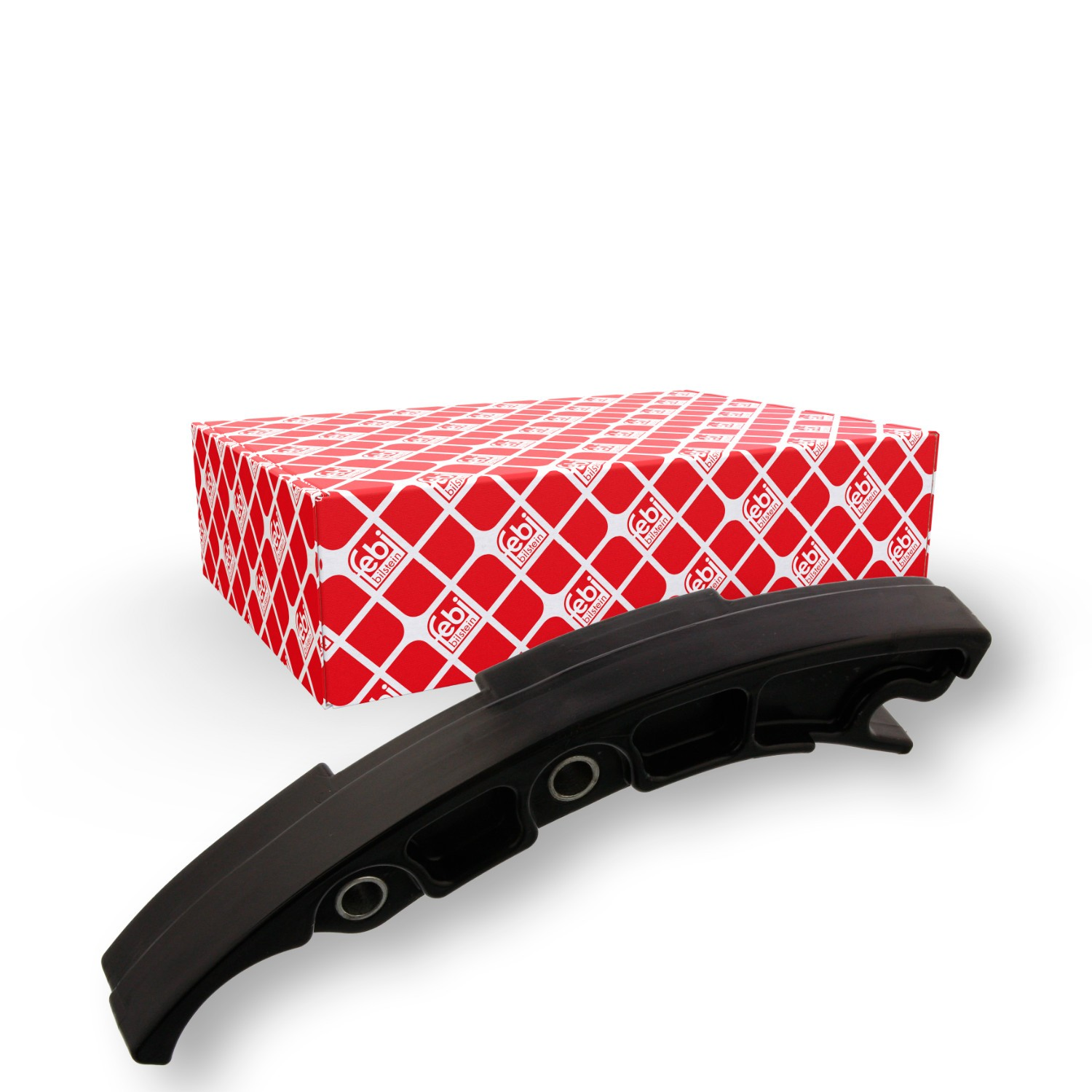 Guía de cadena de distribución para Volkswagen Golf IV 1J1