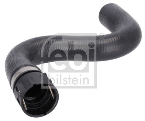 Manguera superior del radiador Febi 36278 precio, desde 22,23 EUR
