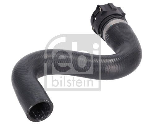 Comprar 36278 Febi Manguera superior del radiador