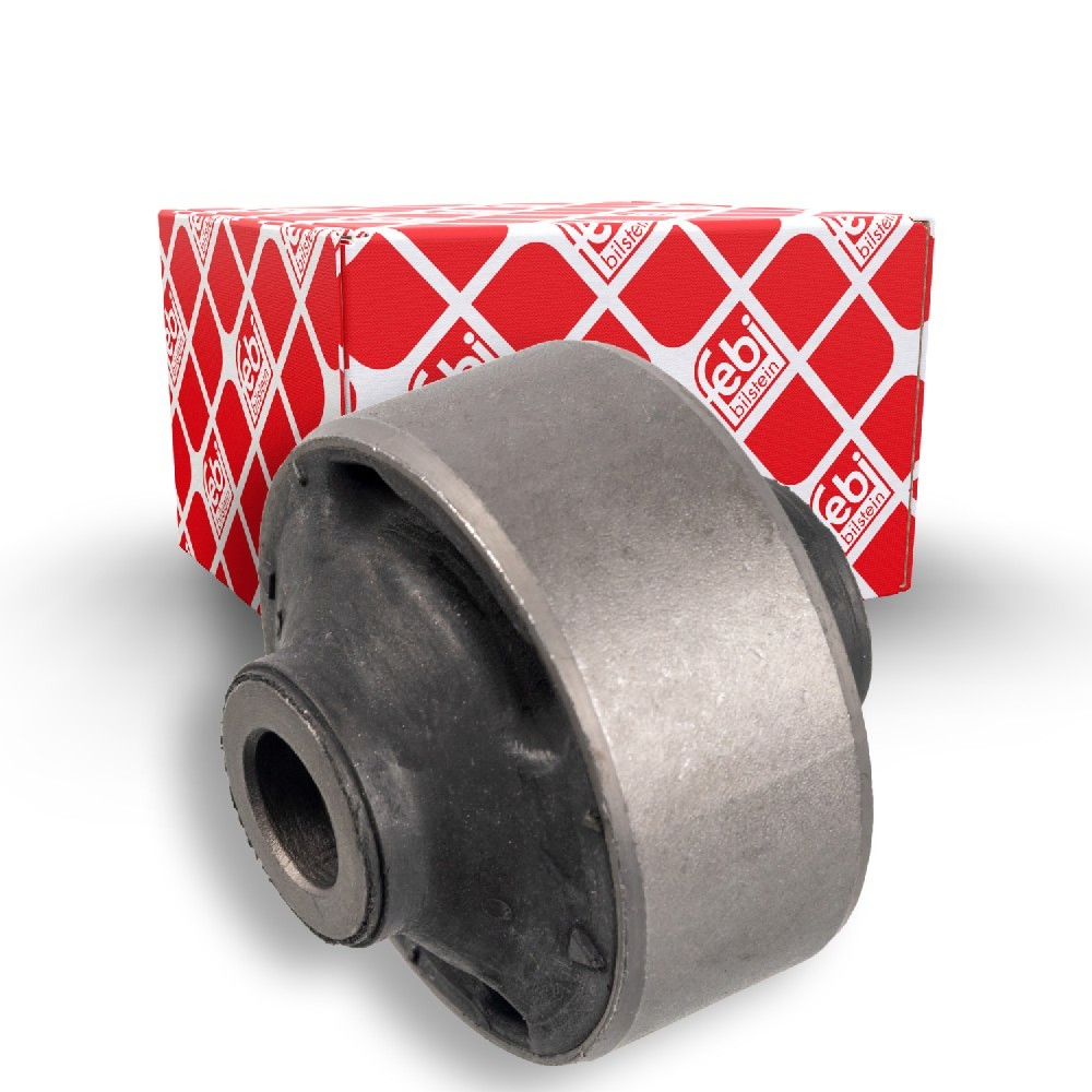 Silentblock de brazo de suspensión Febi 36286 precio, desde 10,00 EUR