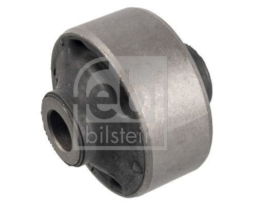 36286 Febi Silentblock de brazo de suspensión delantero inferior