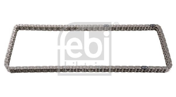 Cadena de motor para Ford Transit V V184/5