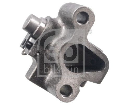 Tensor de cadena de distribución Ford Transit V