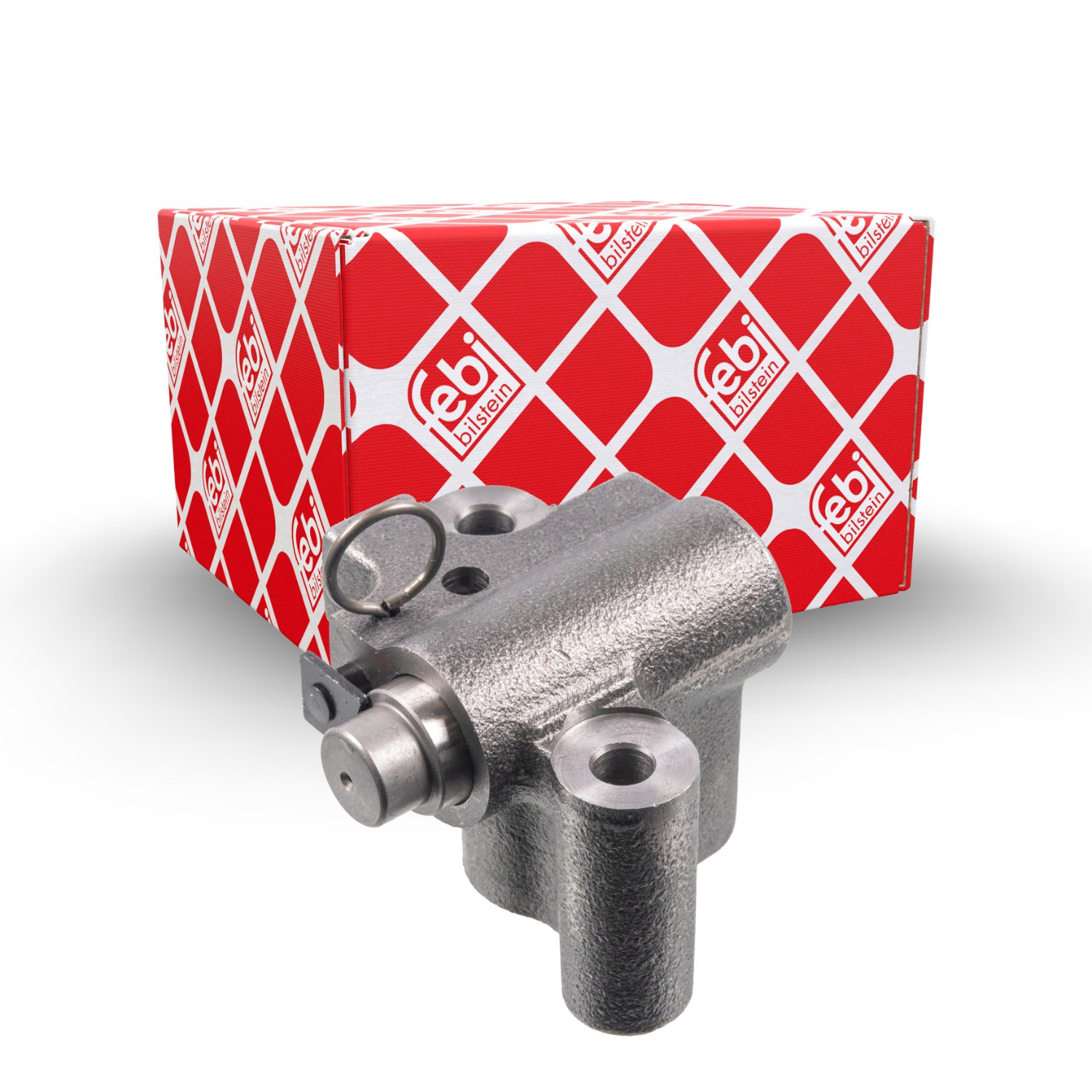 Tensor de cadena de distribución para Ford Transit V V184/5