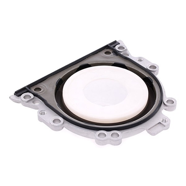 Comprar Retén de cigüeñal Skoda SuperB I 3U4