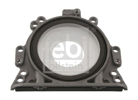 Comprar Retén de cigüeñal Skoda Octavia I A4 1U5